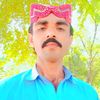 ismalkhan580