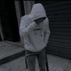 z_b._m