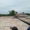ngha.vn052