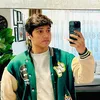 safidyjonathan