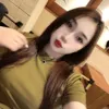 linhxinhh_h1