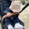 princessa24455
