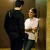 ريـمـَـاس R