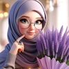biardeh