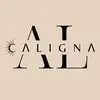 CALIGNA