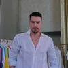 fratmfratm98
