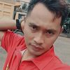 hanifdea_1