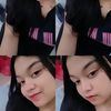 timahlubis