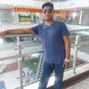 rabinchy8681