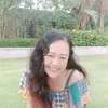 divinegracebayona3