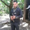 alejandroacostaca48