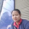 myathtwe28