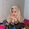 rohmiyyah7