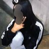 ilfxhr44
