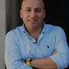 turkish_keyaru