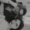 cristhiambell_oficial