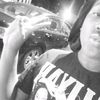 finneluh.vonn