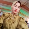 sembahen_11