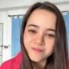 jackjy999