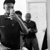 iam_bigjoshconcepts