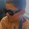 emnauellxz_