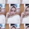 _aulya.8