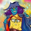 mac.n.cheeze.._crayon