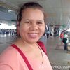 user7900372556625