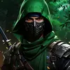 shinobi_jhacse.a.d