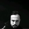 genc_sakaryali54