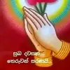t.p.nanayakkara