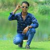 md.tufyael