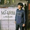 user6120478247981