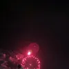 zachary_thompson1