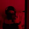 hollow_c0met