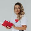 ninaparashchich