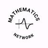 math_network