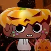 lubie.jamajki3