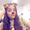 thais_0732