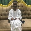user7488042355763
