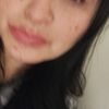 mara.viviana.cros