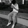 caiohz6