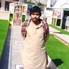 hazratalitareen0