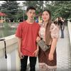 ww.biniadit