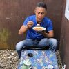 Hendra Zubir