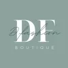 d.fboutique