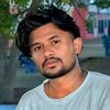 chandanmukhiya530
