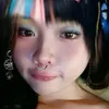 cutw_meow