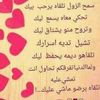 user9254244674130