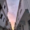 farahfarouha99